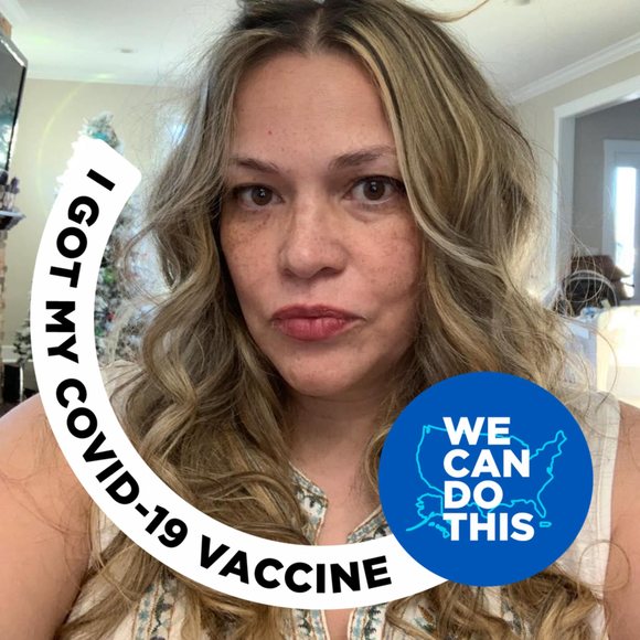 Meet your Posher, Dianna - Picture 1 of 1